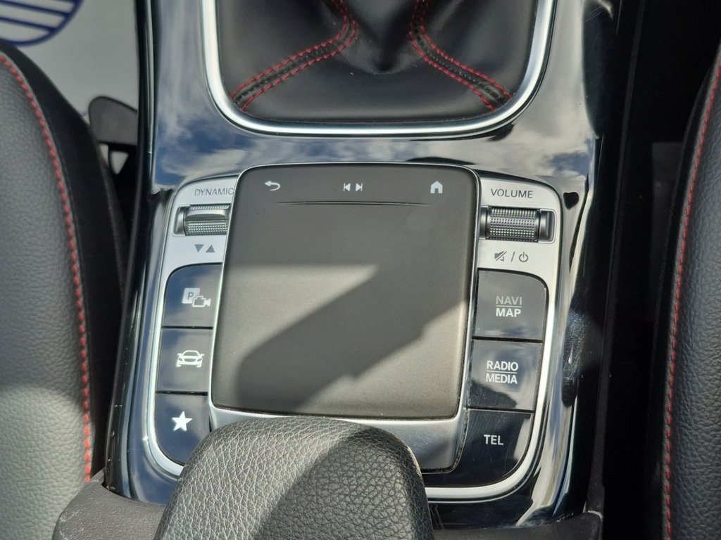 Used Mercedes-Benz A-Class 2020 for sale - 75798392: Photo 26