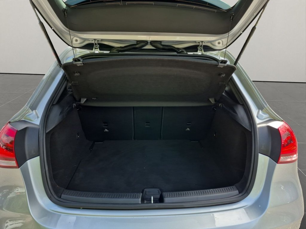 Used Mercedes-Benz A-Class 2020 for sale - 75798392: Photo 33