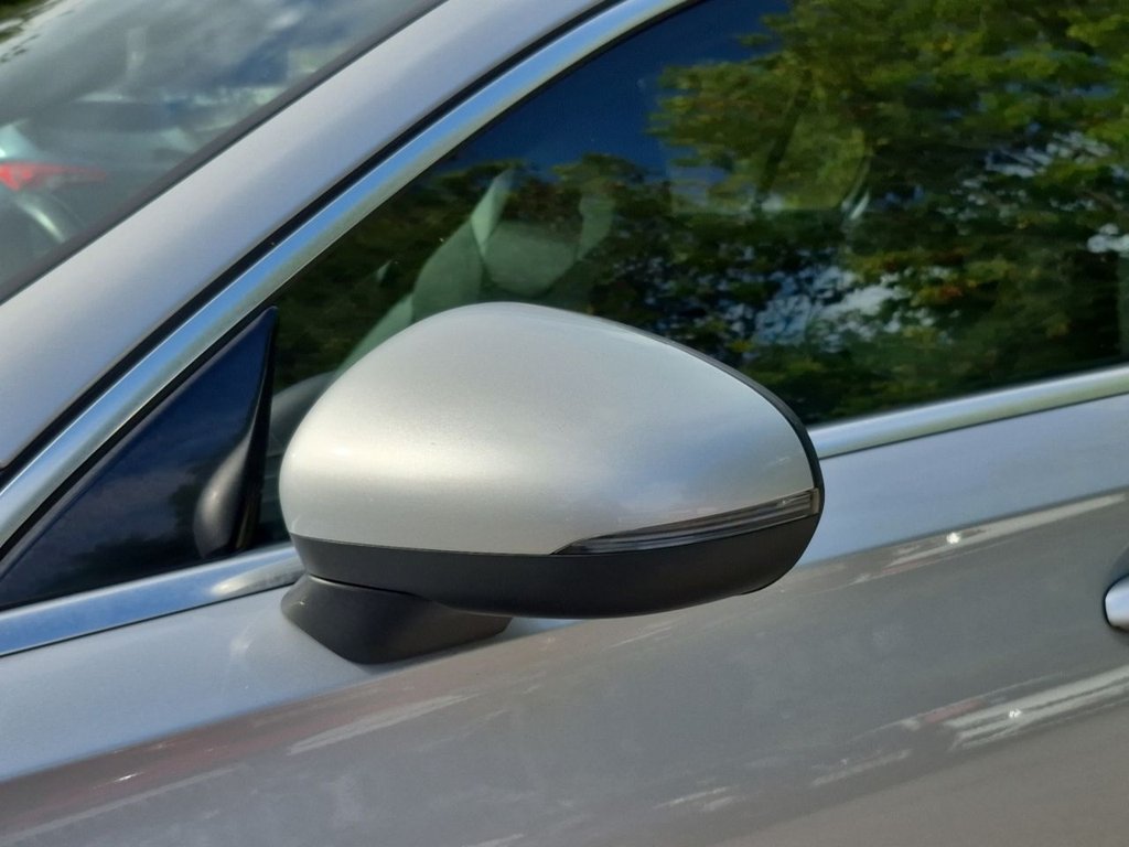 Used Mercedes-Benz A-Class 2020 for sale - 75798392: Photo 35