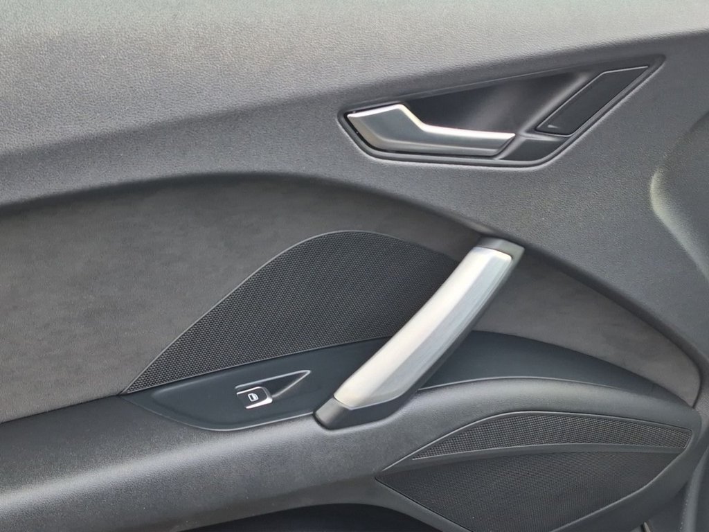 Used Audi TT 2020 for sale - 77227580: Photo 18