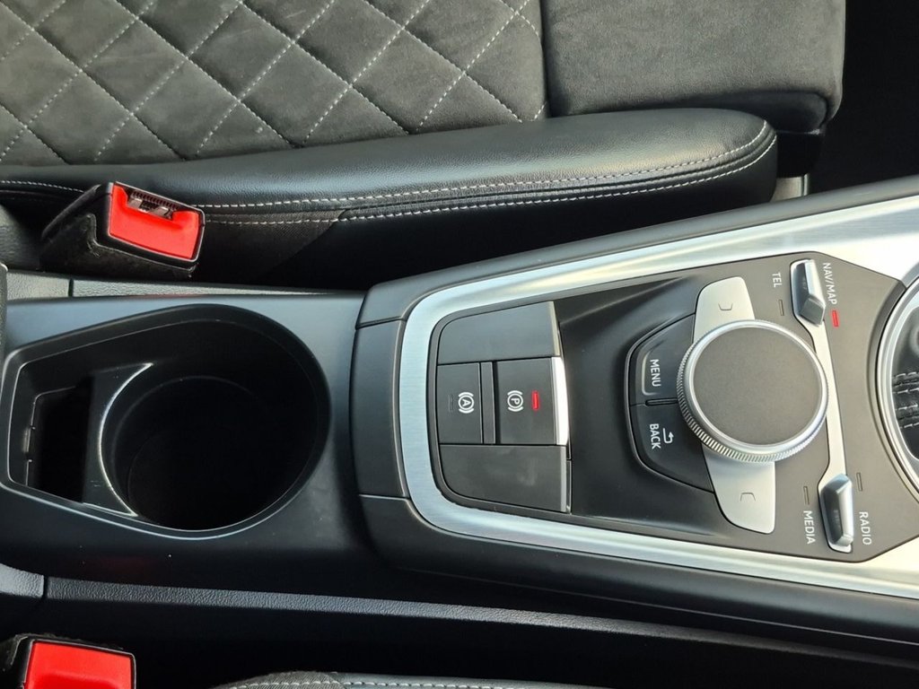 Used Audi TT 2020 for sale - 77227580: Photo 24