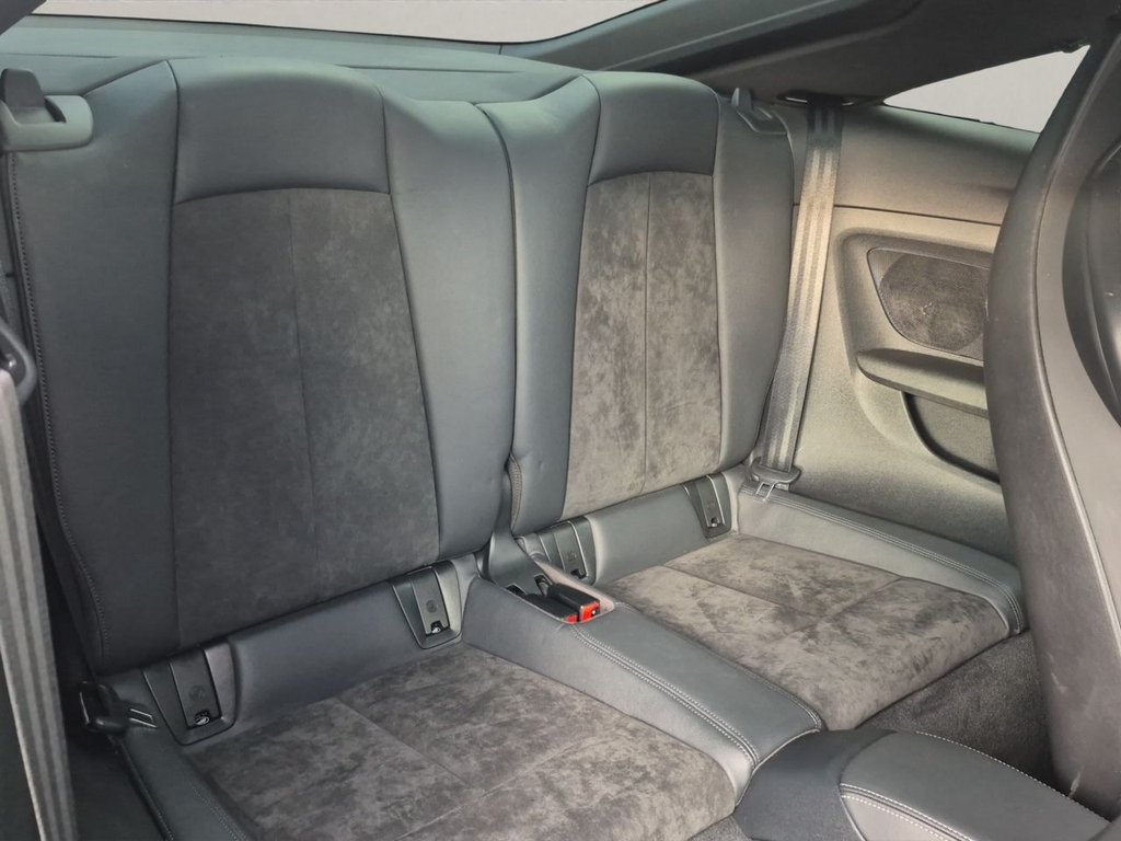 Used Audi TT 2020 for sale - 77227580: Photo 28