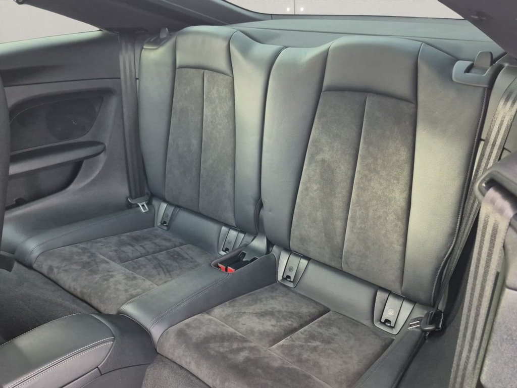 Used Audi TT 2020 for sale - 77227580: Photo 29