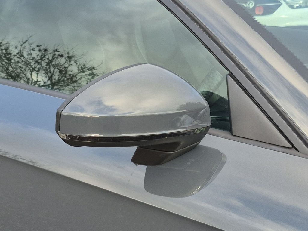 Used Audi TT 2020 for sale - 77227580: Photo 32