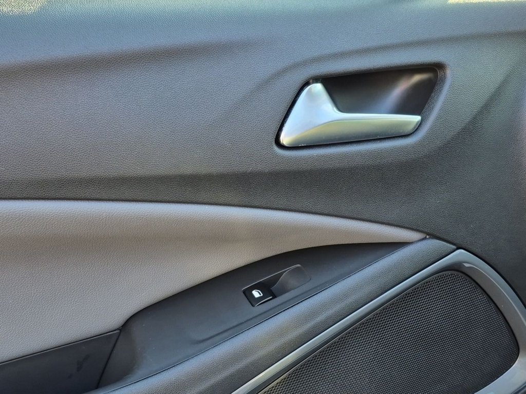 Used Vauxhall Crossland X 2020 for sale - 76481674: Photo 18