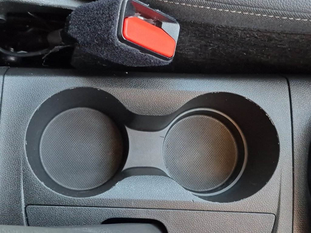 Used Vauxhall Crossland X 2020 for sale - 76481674: Photo 23