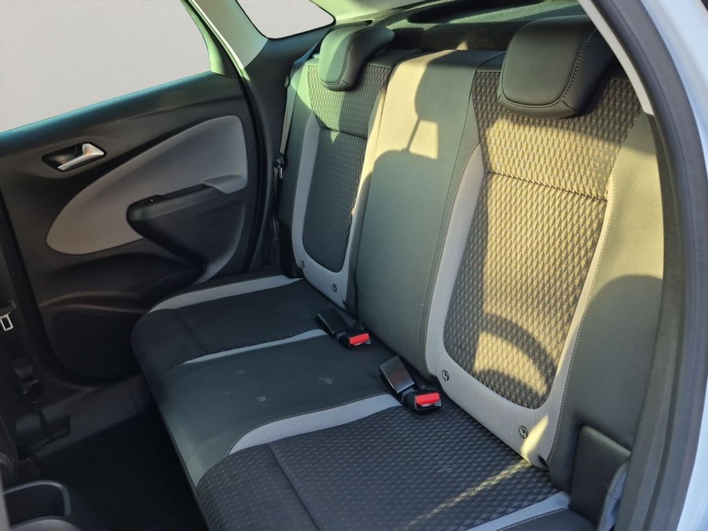 Used Vauxhall Crossland X 2020 for sale - 76481674: Photo 28