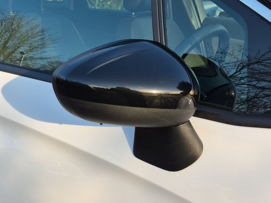 Used Vauxhall Crossland X 2020 for sale - 76481674: Photo 31