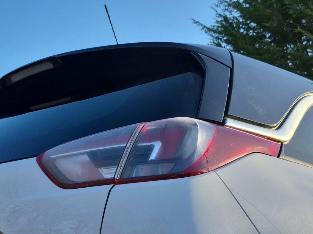 Used Vauxhall Crossland X 2020 for sale - 76481674: Photo 33