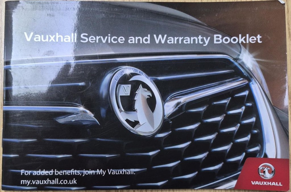 Used Vauxhall Crossland X 2020 for sale - 76481674: Photo 35