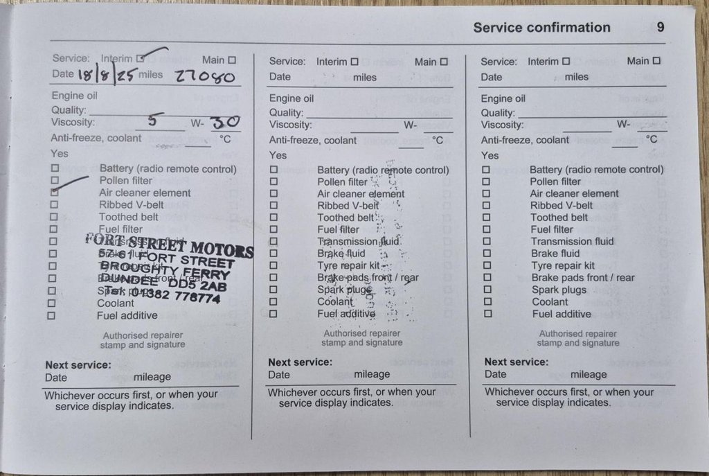 Used Vauxhall Crossland X 2020 for sale - 76481674: Photo 38