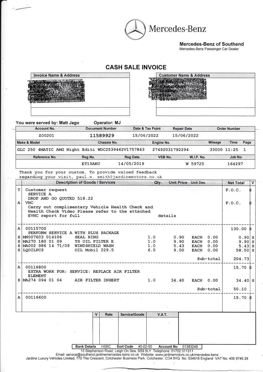 Vehicle 42
