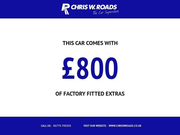 Used Fiat 500 2019 for sale - 76185558: Photo 35