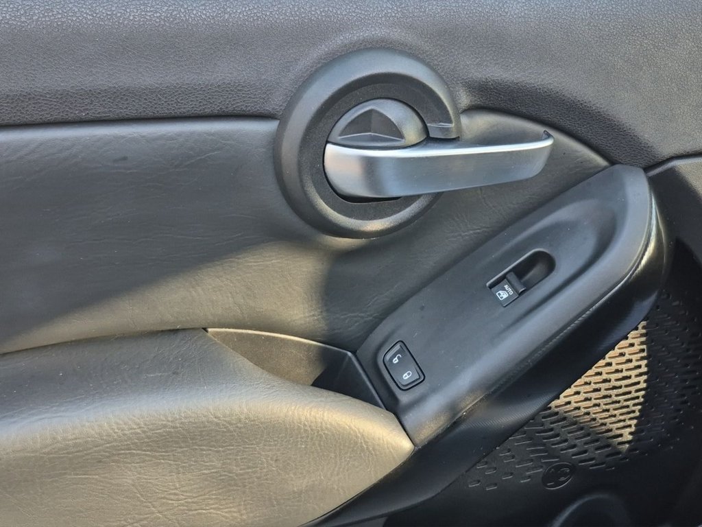 Used Fiat 500X 2020 for sale - 77936459: Photo 18