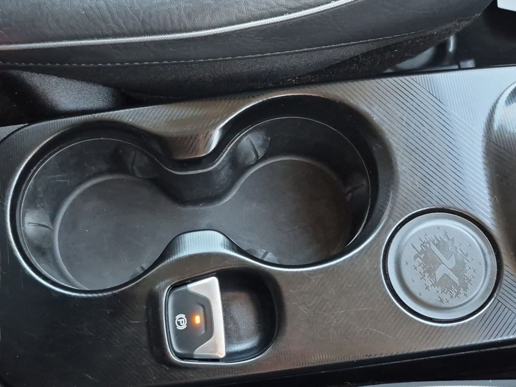 Used Fiat 500X 2020 for sale - 77936459: Photo 24