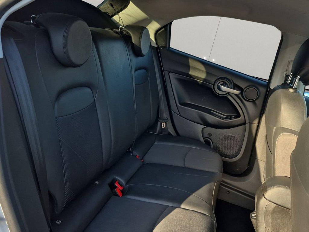 Used Fiat 500X 2020 for sale - 77936459: Photo 28