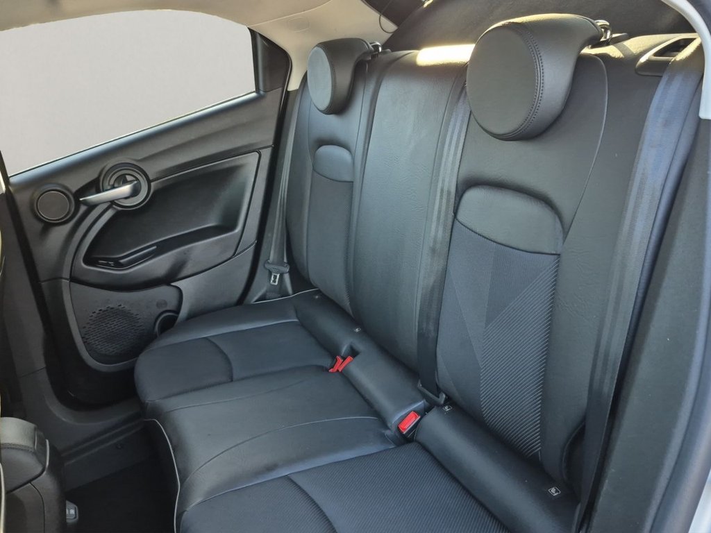 Used Fiat 500X 2020 for sale - 77936459: Photo 29