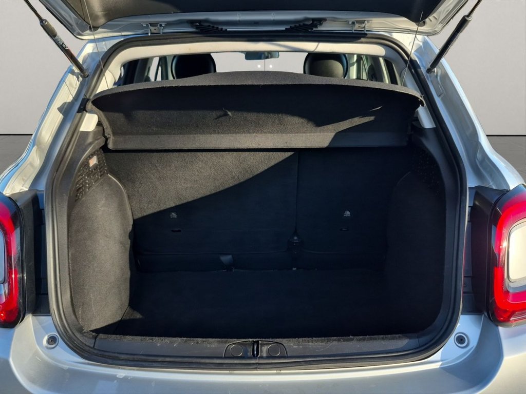 Used Fiat 500X 2020 for sale - 77936459: Photo 30