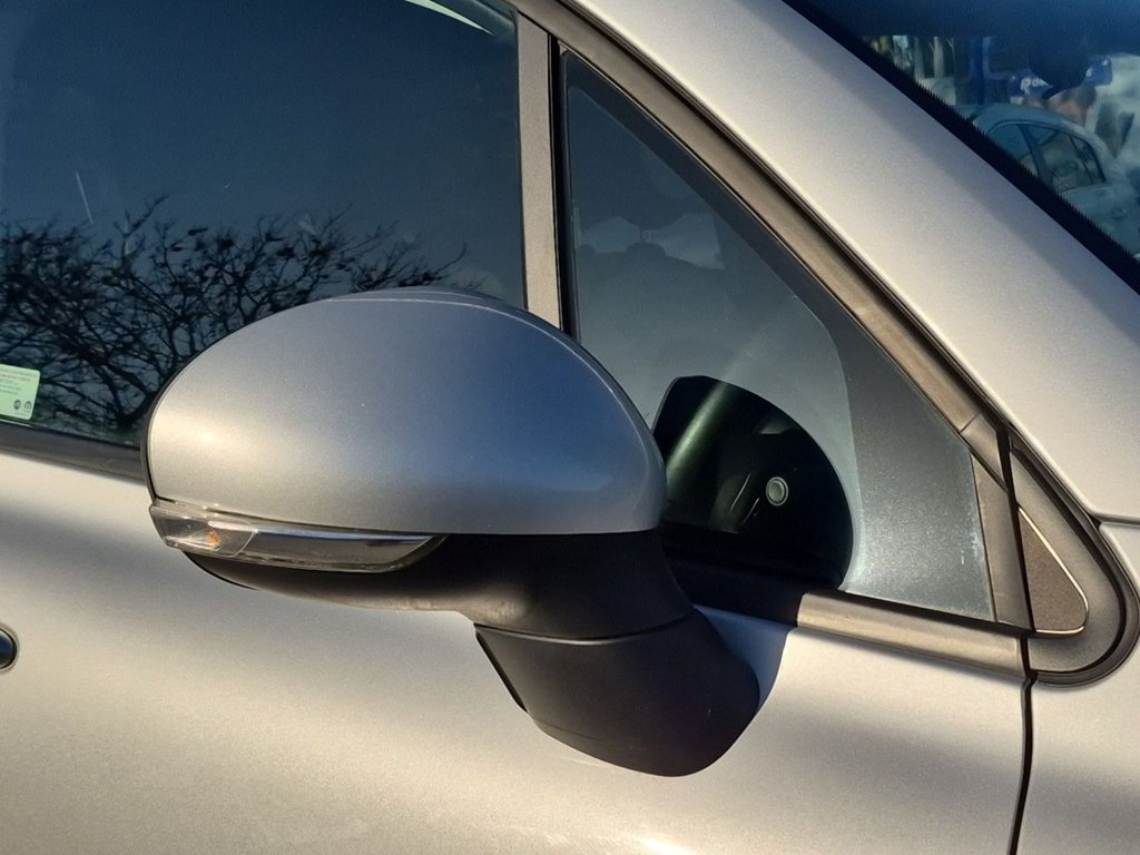 Used Fiat 500X 2020 for sale - 77936459: Photo 32