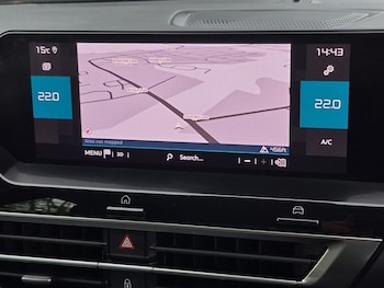 Used Citroen C4 2022 for sale - 78288526: Photo