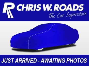 2021 (71) - 118i [136] M Sport 5dr Step Auto