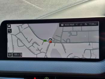 Used BMW 1 Series 2021 for sale - 74592246: Photo