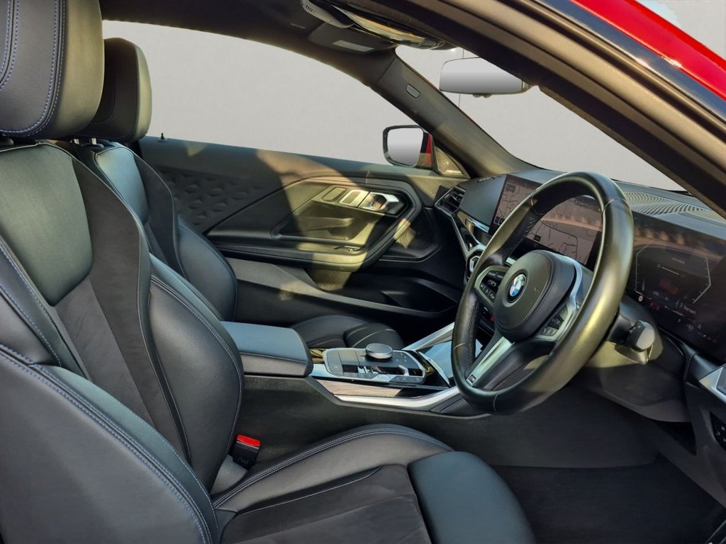 Used BMW 2 Series 2022 for sale - 76367718: Photo 15