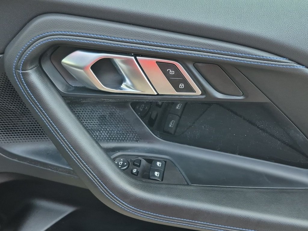 Used BMW 2 Series 2022 for sale - 76367718: Photo 16