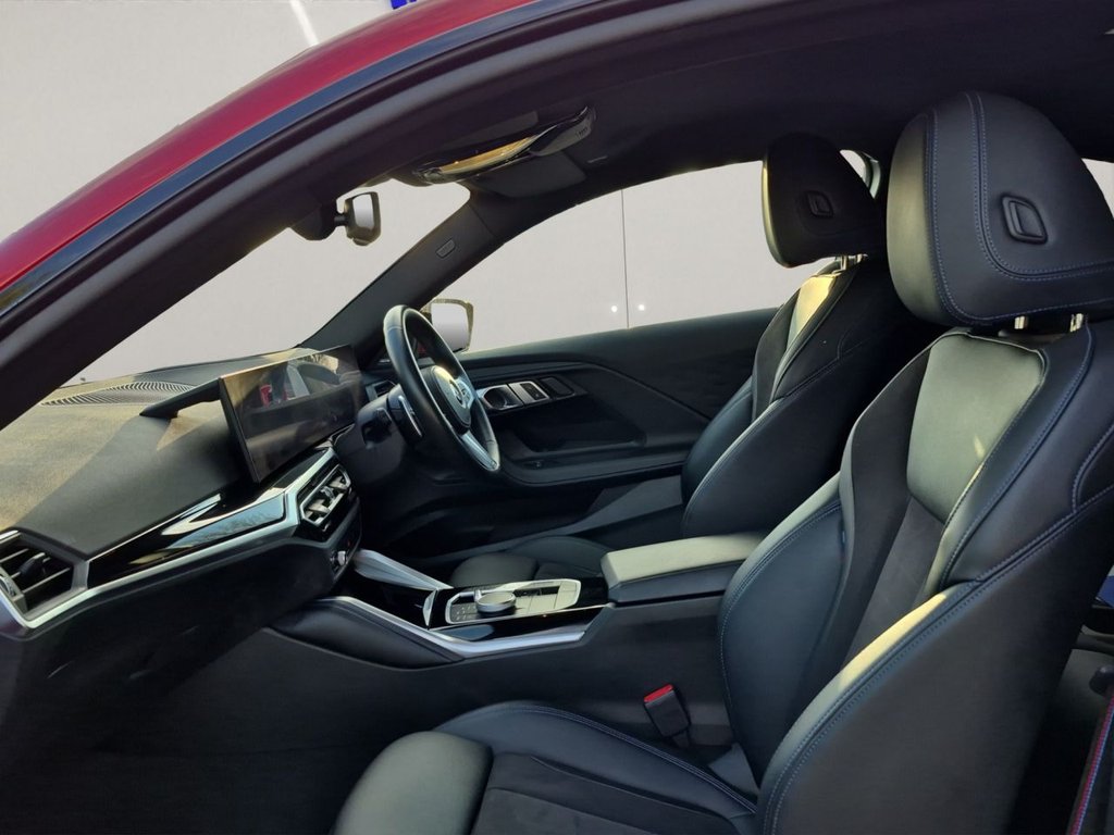 Used BMW 2 Series 2022 for sale - 76367718: Photo 17