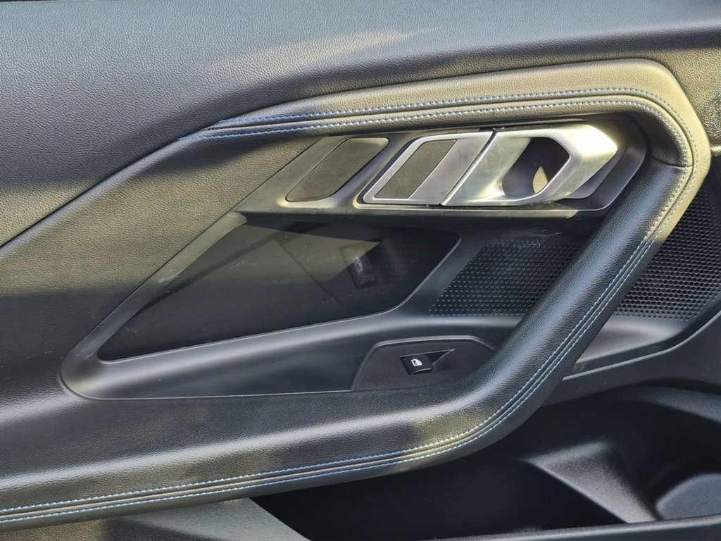 Used BMW 2 Series 2022 for sale - 76367718: Photo 18