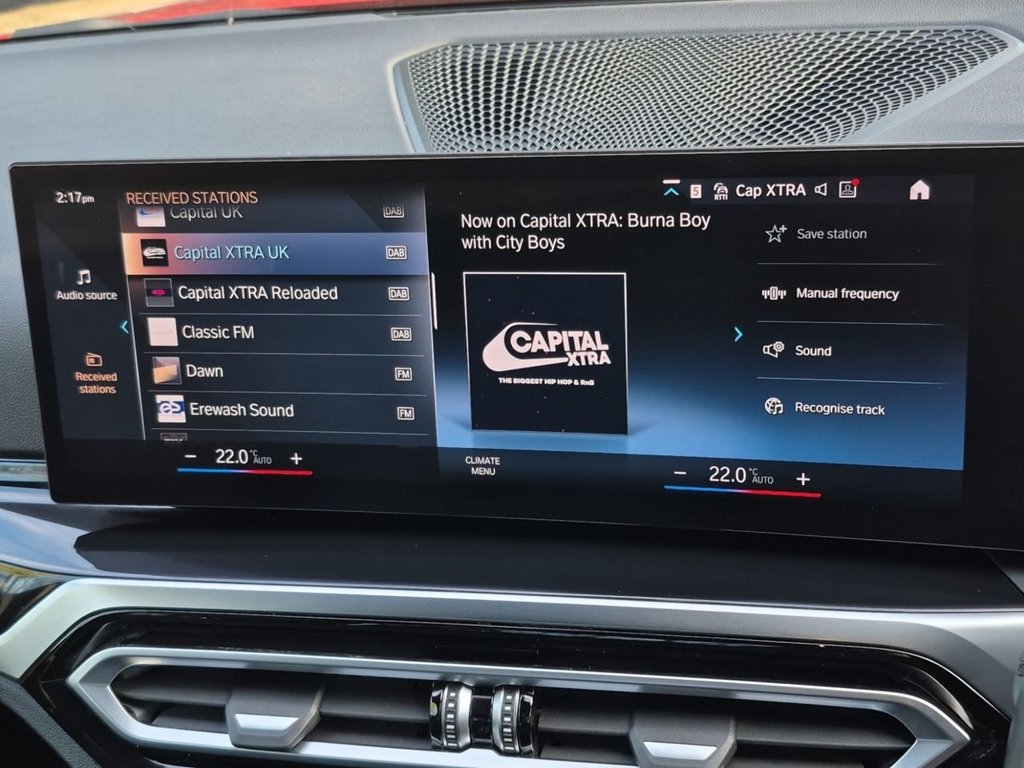 Used BMW 2 Series 2022 for sale - 76367718: Photo 19