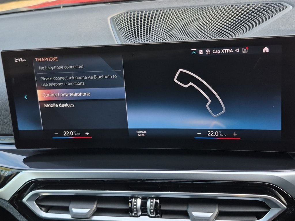 Used BMW 2 Series 2022 for sale - 76367718: Photo 20