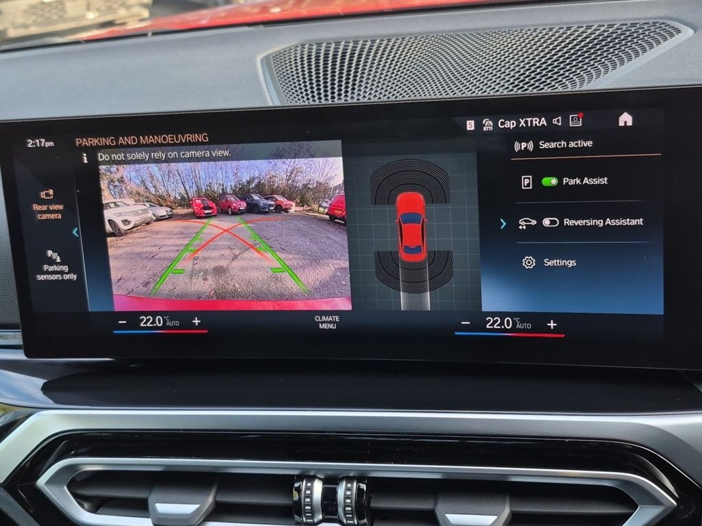 Used BMW 2 Series 2022 for sale - 76367718: Photo 23