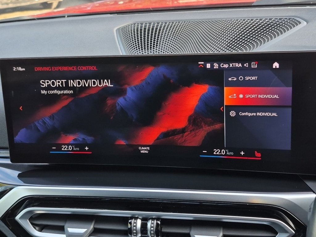 Used BMW 2 Series 2022 for sale - 76367718: Photo 24