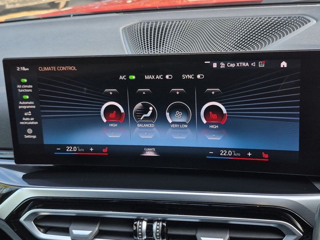 Used BMW 2 Series 2022 for sale - 76367718: Photo 25