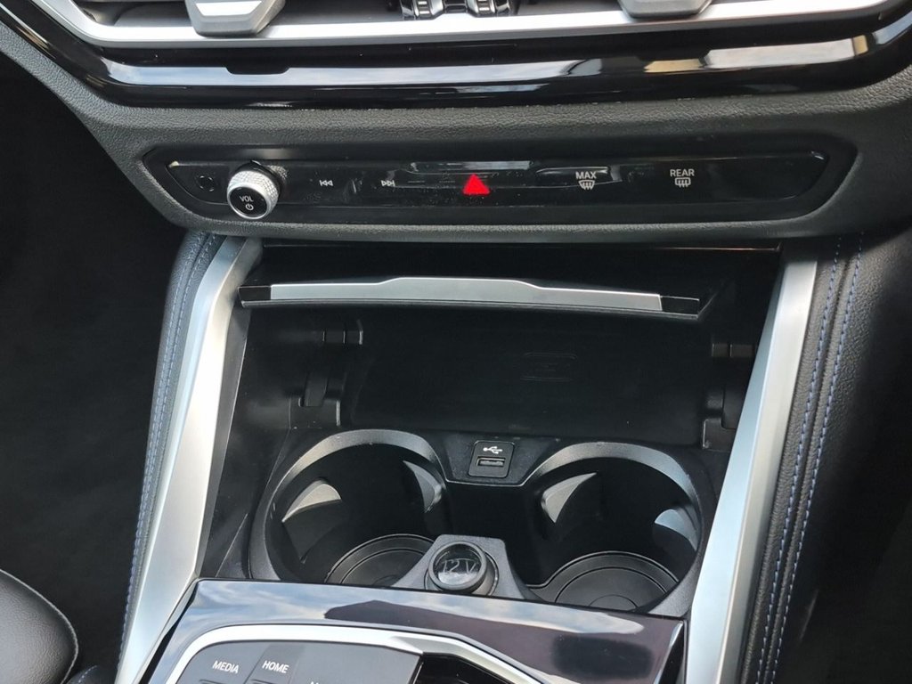 Used BMW 2 Series 2022 for sale - 76367718: Photo 26