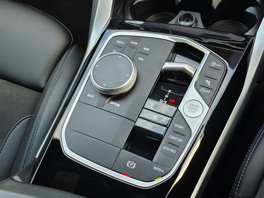 Used BMW 2 Series 2022 for sale - 76367718: Photo 27