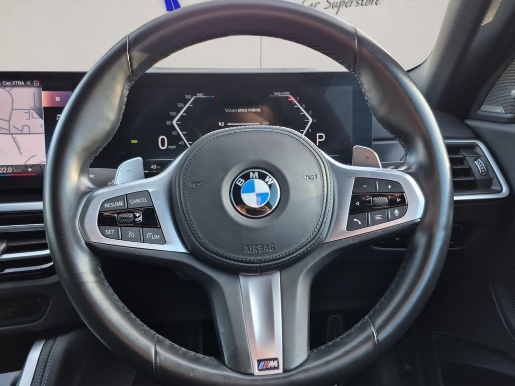 Used BMW 2 Series 2022 for sale - 76367718: Photo 28