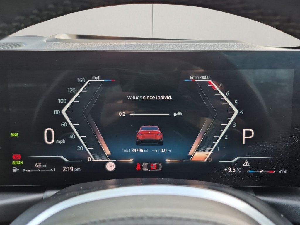 Used BMW 2 Series 2022 for sale - 76367718: Photo 29