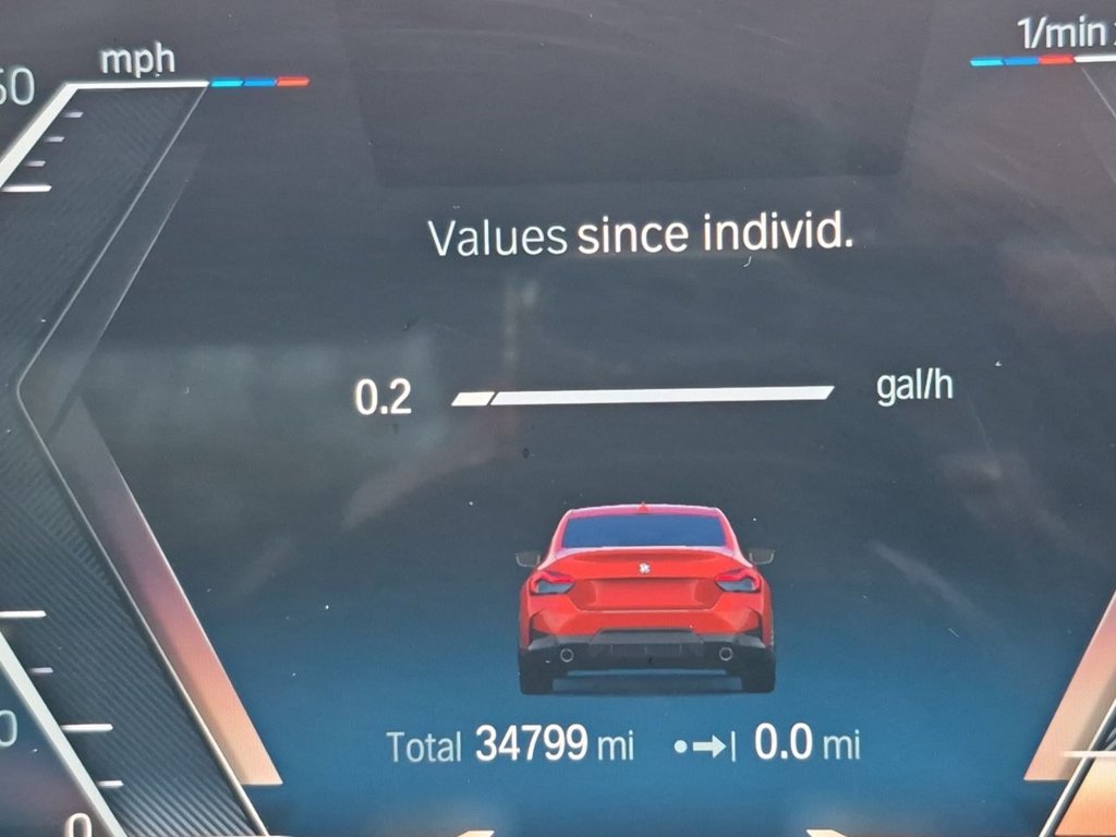 Used BMW 2 Series 2022 for sale - 76367718: Photo 30