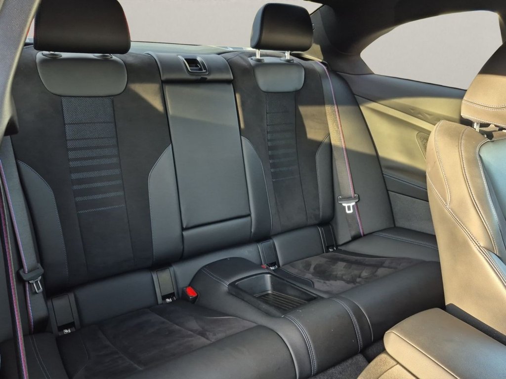 Used BMW 2 Series 2022 for sale - 76367718: Photo 31