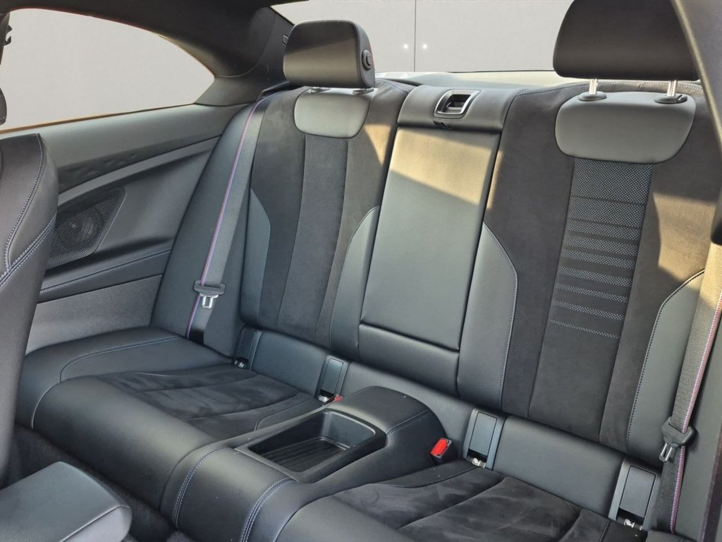 Used BMW 2 Series 2022 for sale - 76367718: Photo 32