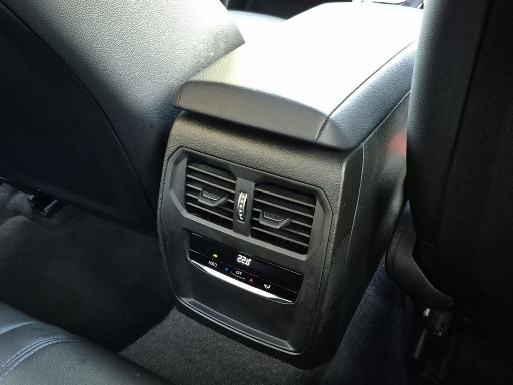 Used BMW 2 Series 2022 for sale - 76367718: Photo 33