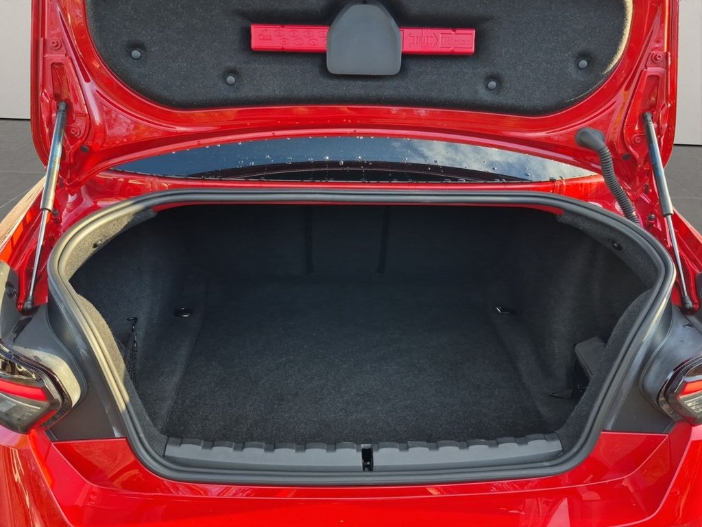 Used BMW 2 Series 2022 for sale - 76367718: Photo 34