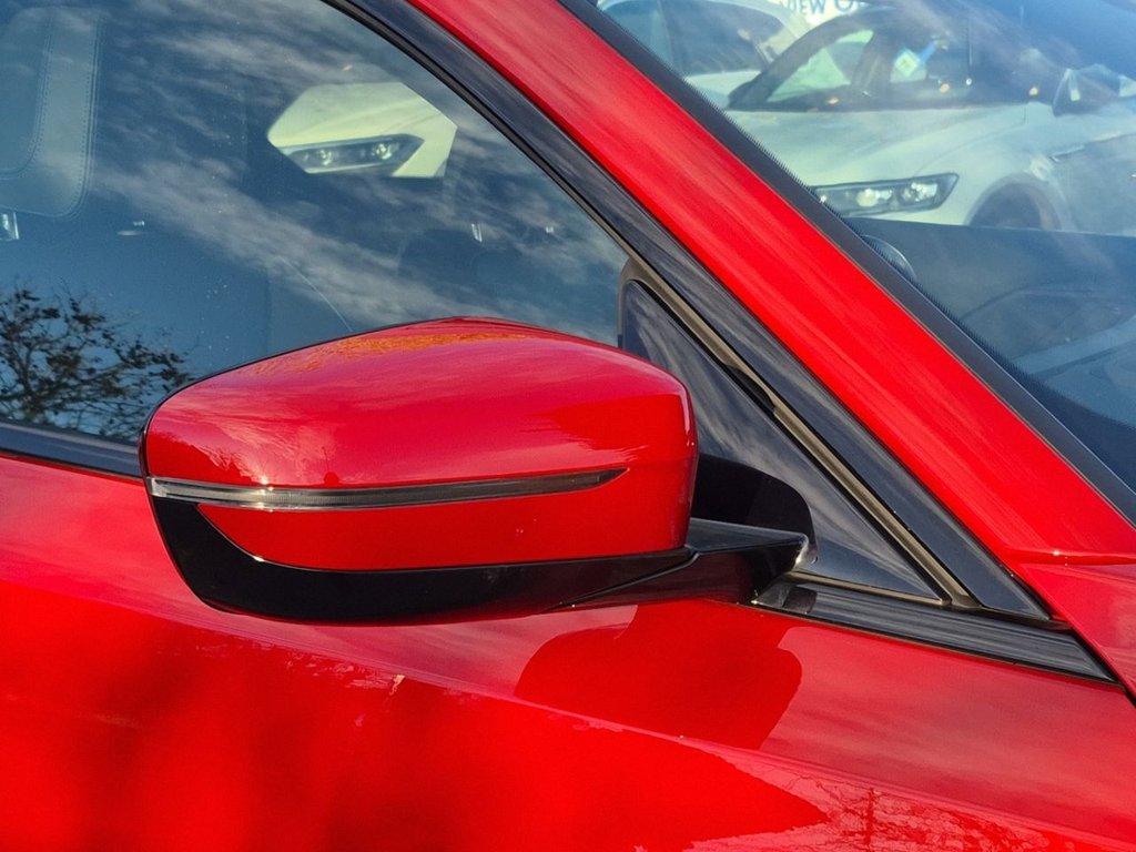 Used BMW 2 Series 2022 for sale - 76367718: Photo 36