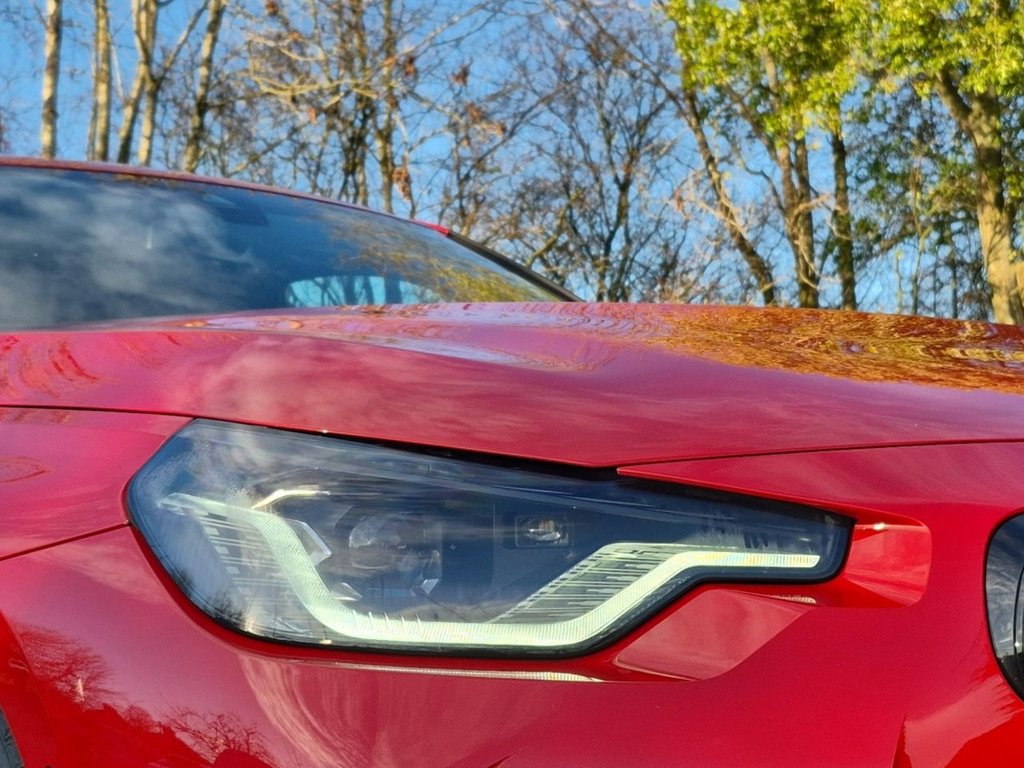 Used BMW 2 Series 2022 for sale - 76367718: Photo 37