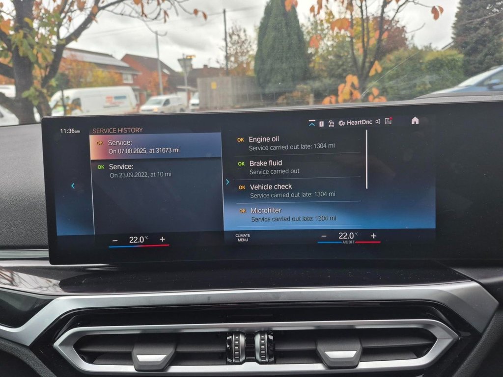 Used BMW 2 Series 2022 for sale - 76367718: Photo 40