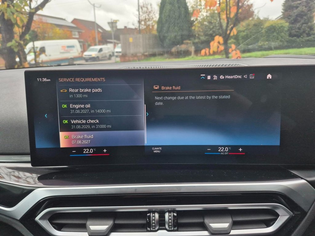 Used BMW 2 Series 2022 for sale - 76367718: Photo 41