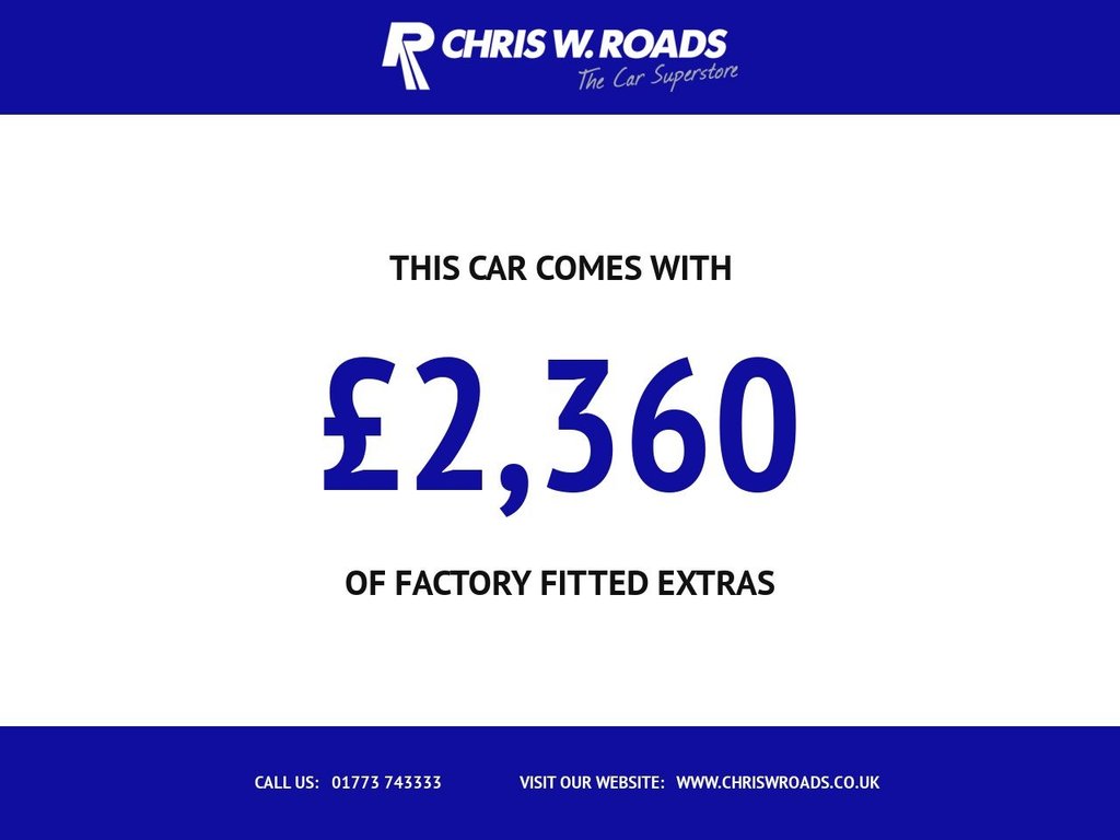 Used Mercedes-Benz GLC 2019 for sale - 77249840: Photo 39