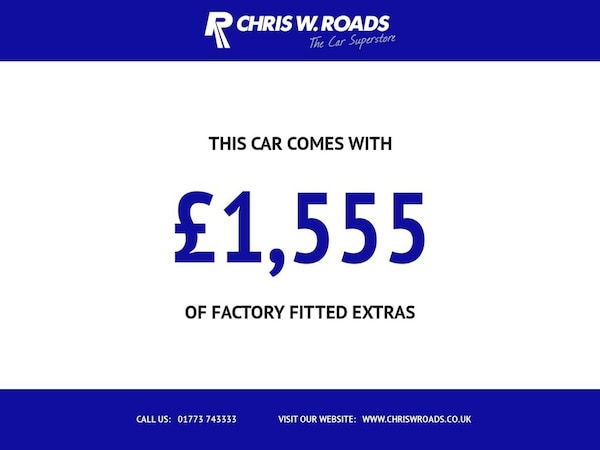Used Volkswagen T-Roc 2019 for sale - 76291714: Photo 6